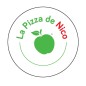 La pizza de nico - vandoeuvre