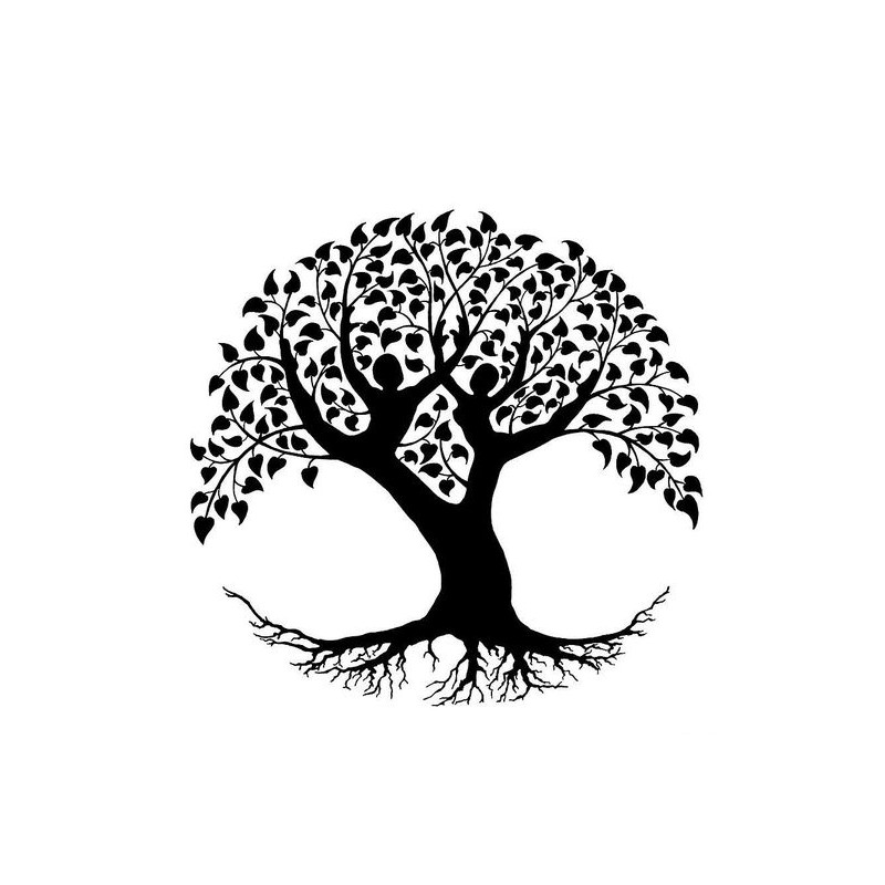 Gaelle cabocel - sophro-relaxation Gaelle cabocel - sophro-relaxation