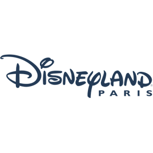Disneyland paris 1 parc eco semaine hors we, vac, fériés - dès 3 ans