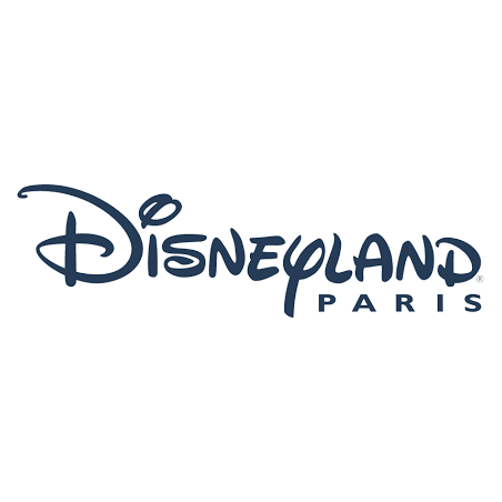 Disneyland paris 1 parc eco semaine hors we, vac, fériés - dès 3 ans