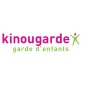 Kinougarde