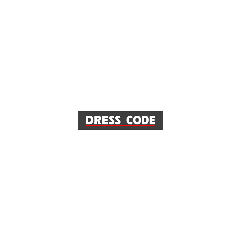 Dress code