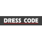 Dress code