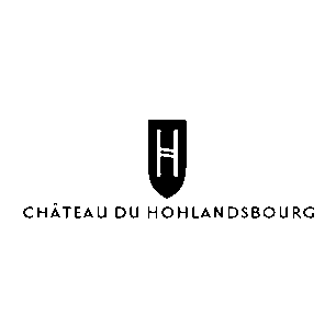 Chateau de hohlandbourg
