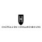 Chateau de hohlandbourg