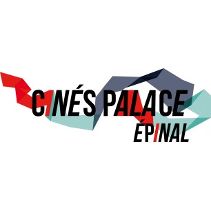 Cine palace epinal abonnement 10 entrees