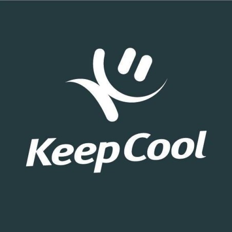Keepcool abonnement 12 mois offre prime