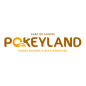 Pokeyland pack pitchoune jusqu'à 5 ans