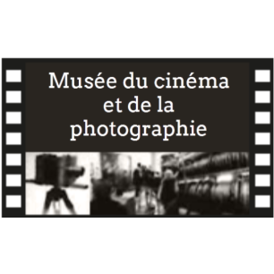 Musee du cinema et de la photographie de saint nicolas de port