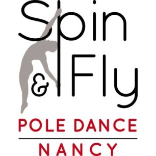 Pole dance nancy