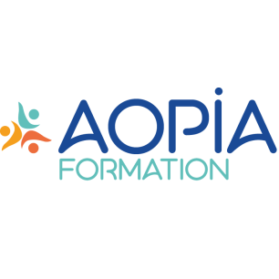Aopia formation
