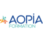 Aopia formation