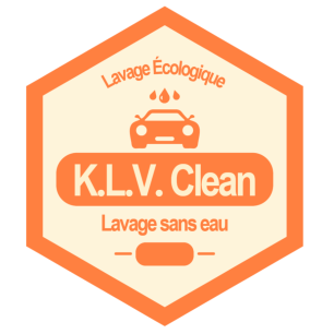 Klv clean - saint nicolas de port