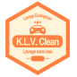 Klv clean - saint nicolas de port