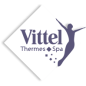 Thermes de vittel