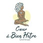 Coeur de bien hetre - saint die