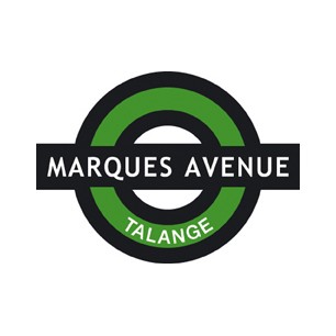 Marques avenue talange