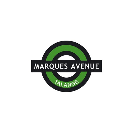 Marques avenue talange