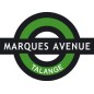 Marques avenue talange