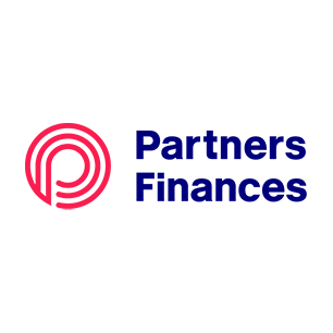 Partners finances pole assurances - nancy