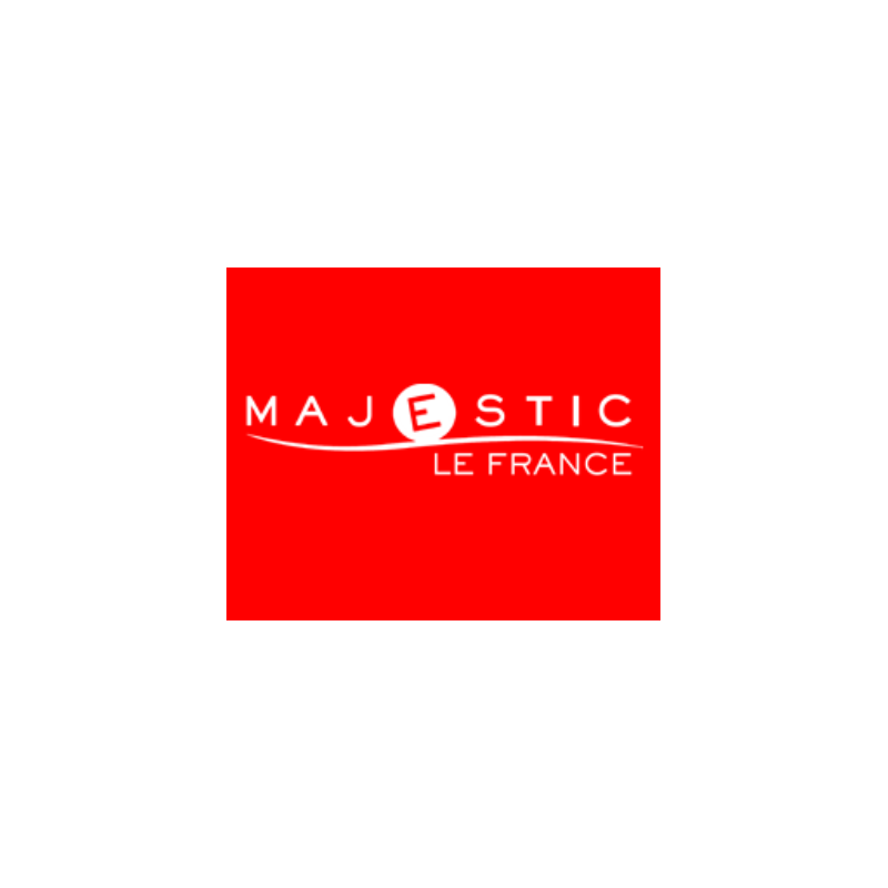 Cinema majestic remiremont validité Cinema majestic remiremont validité