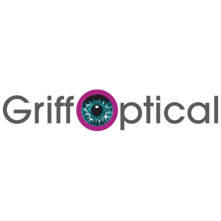 Griffoptical maizieres les metz