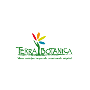 Terra botanica - à partir de 18 ans - sur commande 15 jours de délais