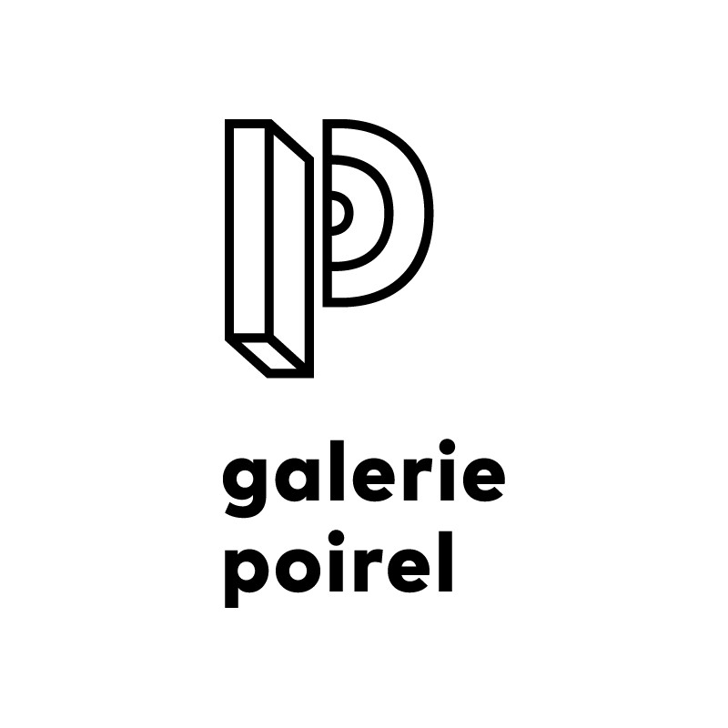 billetterie Intercea