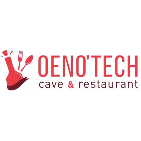 Cave oeno'tech