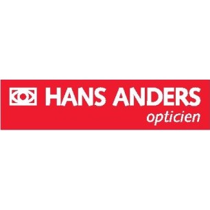 Hans anders opticien - direct optic - essey les nancy