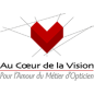 Au coeur de la vision - thionville