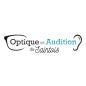 Optique et audition du saintois Optique et audition du saintois
