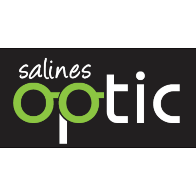 Salines optic - dombasle