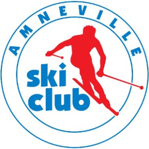 Ski club amneville