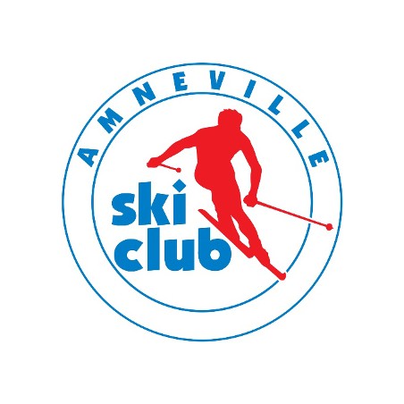 Ski club amneville
