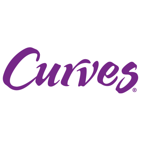 Curves nancy