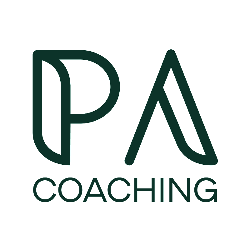 Pa coaching