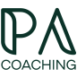 Pa coaching