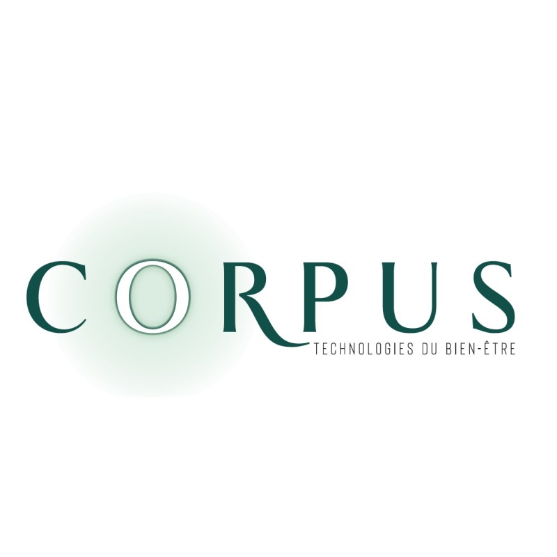 Corpus bien etre metz