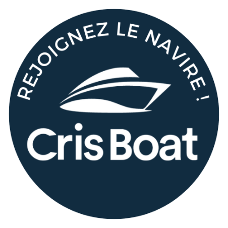 Crisboat location de bateaux sans permis