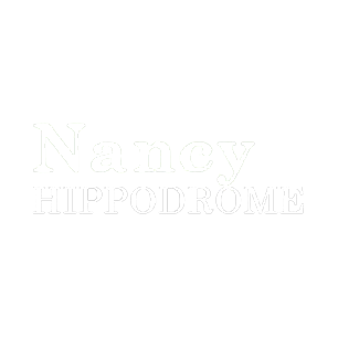 Hippodrome de nancy brabois