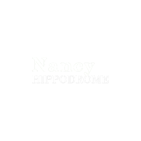 Hippodrome de nancy brabois