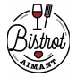Bistrot Aimant Marange Silvange