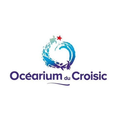 Ocearium du croisic - de 3 à 12 ans - sur commande
