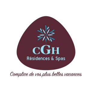 CGH Résidences Hotelières - Spas & Beauté