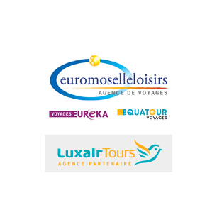 EUROMOSELLE LOISIRS