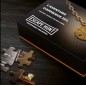 Coffret Cadeau Escape Hunt