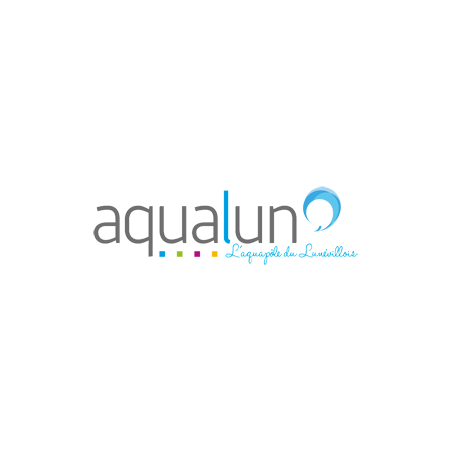Aqualun balneo  piscine - à partir de 18 ans