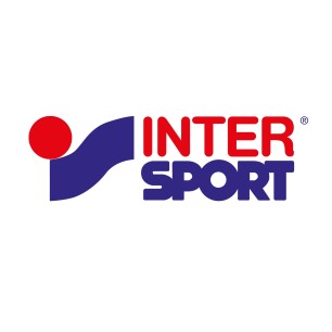 Intersport