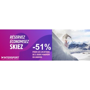 Intersport